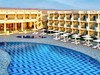 Sirena Beach Resort - obrázek č. 4